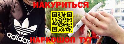 mdma Тверь