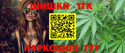 mdma Тверь