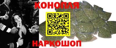 ALPHA-PVP Тара