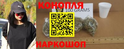mdma Тверь